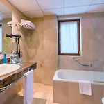 Val D'aran, Affiliated By Melia 4*