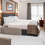 Val D'aran, Affiliated By Melia 4* Vielha
