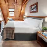 Val D'aran, Affiliated By Melia Hotel