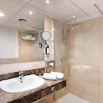 Val D'aran, Affiliated By Melia 4* Vielha
