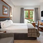 Val D'aran, Affiliated By Melia 4* Vielha