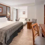 Val D'aran, Affiliated By Melia Hotel Vielha