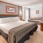 Val D'aran, Affiliated By Melia Hotel