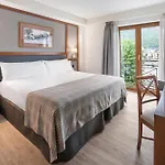 Hotel Val D'aran, Affiliated By Melia