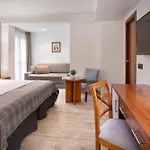 Val D'aran, Affiliated By Melia Hotel 4*