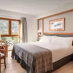 Val D'aran, Affiliated By Melia Hotel Vielha