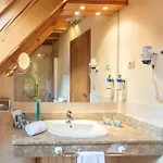 Hotel Val D'aran, Affiliated By Melia