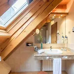 Hotel Val D'aran, Affiliated By Melia 4*