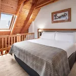 Val D'aran, Affiliated By Melia Hotel Vielha