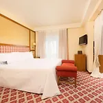 Val D'aran Affiliated By Melia Hotel