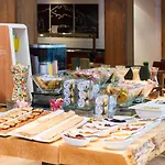 Val D'aran Affiliated By Melia 4*