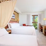 Hotel Val D'aran Affiliated By Melia