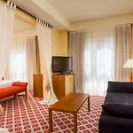 Hotel Val D'aran Affiliated By Melia 4*