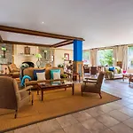 Hotel Val D'aran Affiliated By Melia