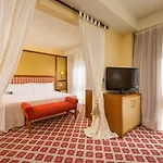 Val D'aran Affiliated By Melia 4*