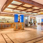 Hotel Val D'aran Affiliated By Melia
