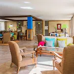 Val D'aran Affiliated By Melia Hotel Vielha e Mijaran