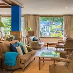 Hotel Val D'aran Affiliated By Melia 4*