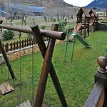 Hotel Val D'aran Affiliated By Melia Vielha e Mijaran