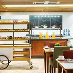 Val D'aran Affiliated By Melia Hotel