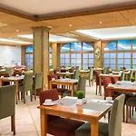 Hotel Val D'aran Affiliated By Melia Vielha e Mijaran