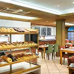 Val D'aran Affiliated By Melia 4*