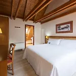 Val D'aran Affiliated By Melia 4*
