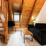 Hotel Val D'aran Affiliated By Melia 4*