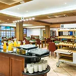 Val D'aran Affiliated By Melia Hotel 4*