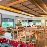 Val D'aran Affiliated By Melia 4* Vielha e Mijaran