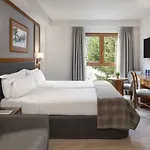 Hotel Val D'aran Affiliated By Melia Vielha e Mijaran