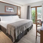 Hotel Val D'aran Affiliated By Melia 4*