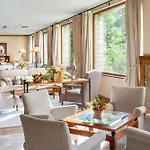 Val D'aran Affiliated By Melia 4*