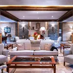 Val D'aran Affiliated By Melia 4* Vielha e Mijaran