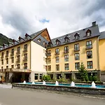 Hotel Val D'aran Affiliated By Melia