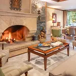Hotel Val D'aran Affiliated By Melia 4*