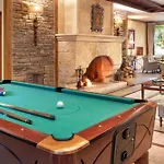 Val D'aran Affiliated By Melia 4*