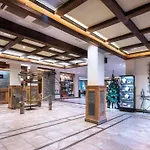 Val D'aran Affiliated By Melia Hotel