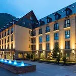 Hotel Val D'aran Affiliated By Melia 4*