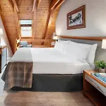 Val D'aran Affiliated By Melia 4*