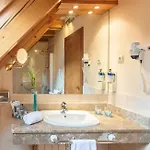 Val D'aran Affiliated By Melia Hotel Vielha e Mijaran