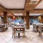 Val D'aran Affiliated By Melia Hotel 4*