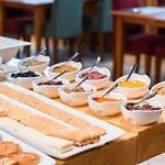 Val D'aran Affiliated By Melia Hotel 4*