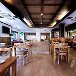 Val D'aran Affiliated By Melia Hotel 4*