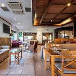 Val D'aran Affiliated By Melia Hotel 4*