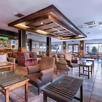 Val D'aran Affiliated By Melia Hotel
