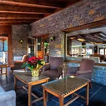 Hotel Val D'aran Affiliated By Melia