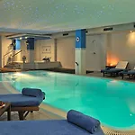 Hotel Val D'aran Affiliated By Melia