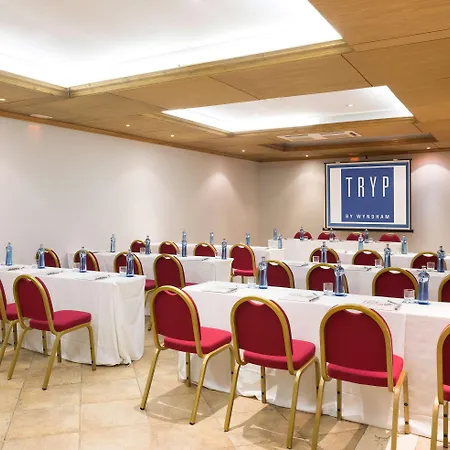 Val D'aran, Affiliated By Melia Hotel 4*