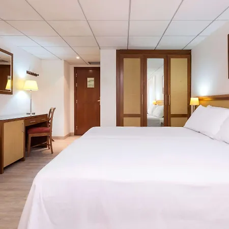 Baqueira, Affiliated By Meliá Hotel Vielha